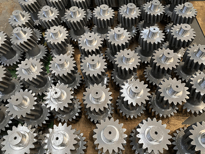 張掖螺旋上料機_化工食品行業高效輸送解決方案-定制螺旋提升機