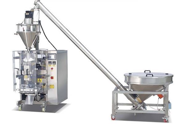 鄭州粉末螺旋上料機價格.jpg 鄭州粉末螺旋上料機價格.jpg