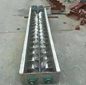 螺旋輸送機廠家直銷