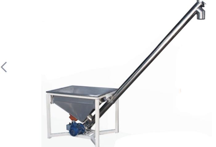 洛陽螺旋上料機性能特點.jpg 洛陽螺旋上料機性能特點.jpg