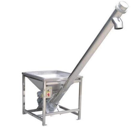 鎮(zhèn)江全自動螺旋上料機(jī)廠家.jpg 鎮(zhèn)江全自動螺旋上料機(jī)廠家.jpg