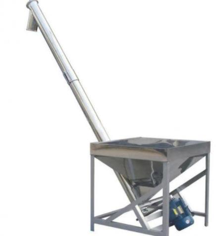 定做管式螺旋上料機-.jpg 定做管式螺旋上料機-.jpg