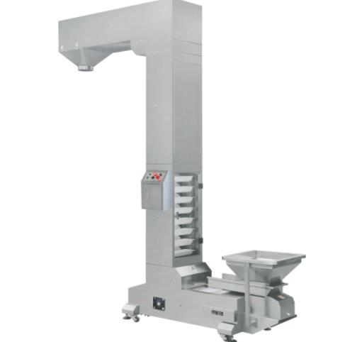 z型上料機廠家定制.jpg z型上料機廠家定制.jpg