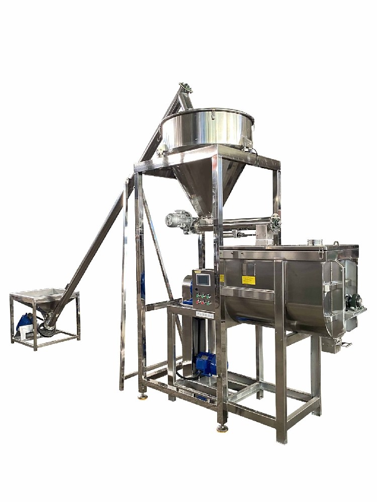 朝陽螺旋上料機(jī)源頭廠家-螺旋提升機(jī)定制專家-免費(fèi)設(shè)計(jì)